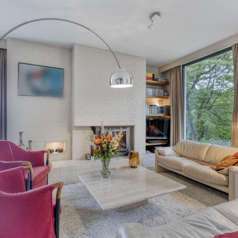 Keistraat82SintMartensLatem14