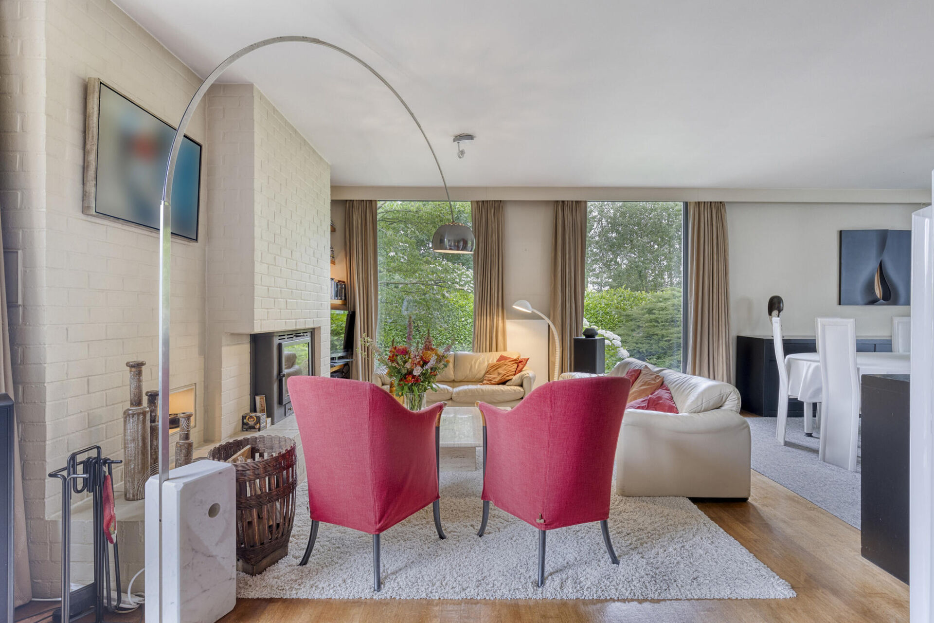 Keistraat82SintMartensLatem12