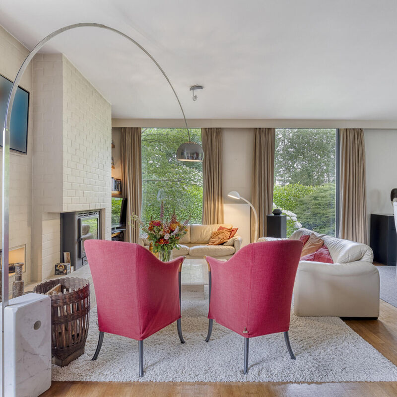 Keistraat82SintMartensLatem12