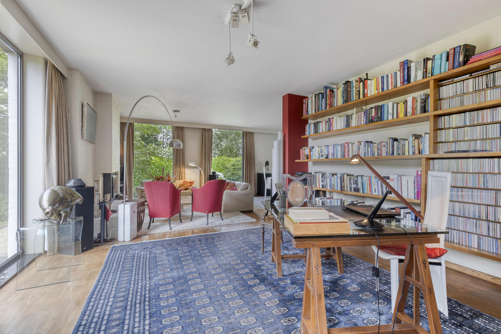 Keistraat82SintMartensLatem11