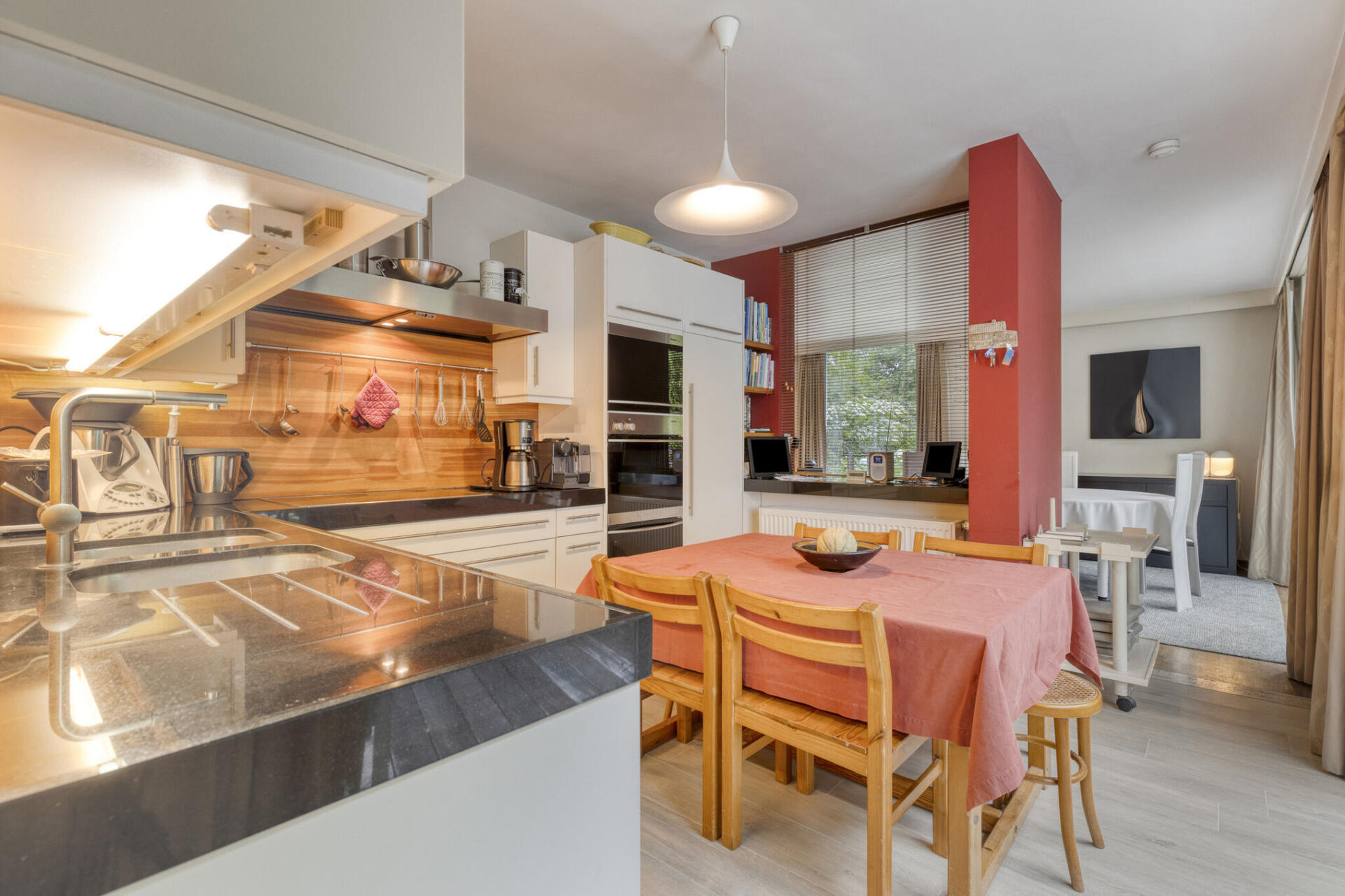 Keistraat82SintMartensLatem20