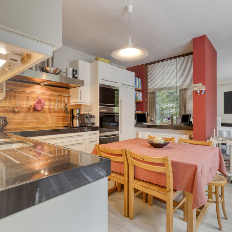 Keistraat82SintMartensLatem20