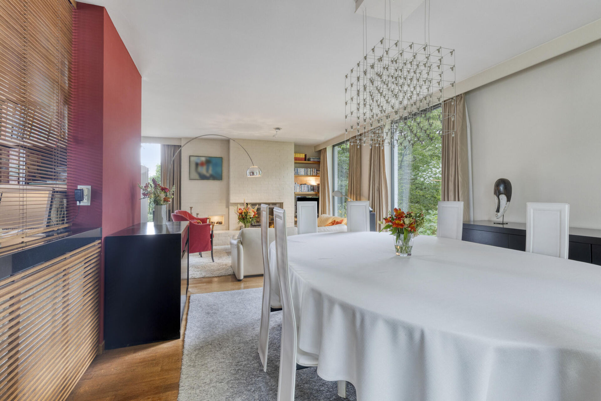 Keistraat82SintMartensLatem18