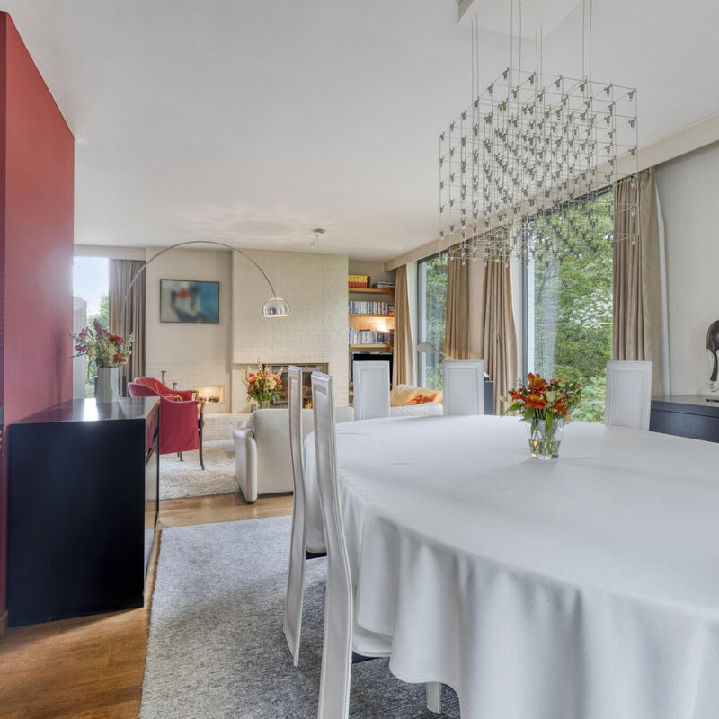 Keistraat82SintMartensLatem18