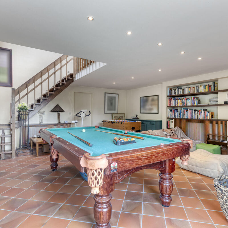 Keistraat82SintMartensLatem32