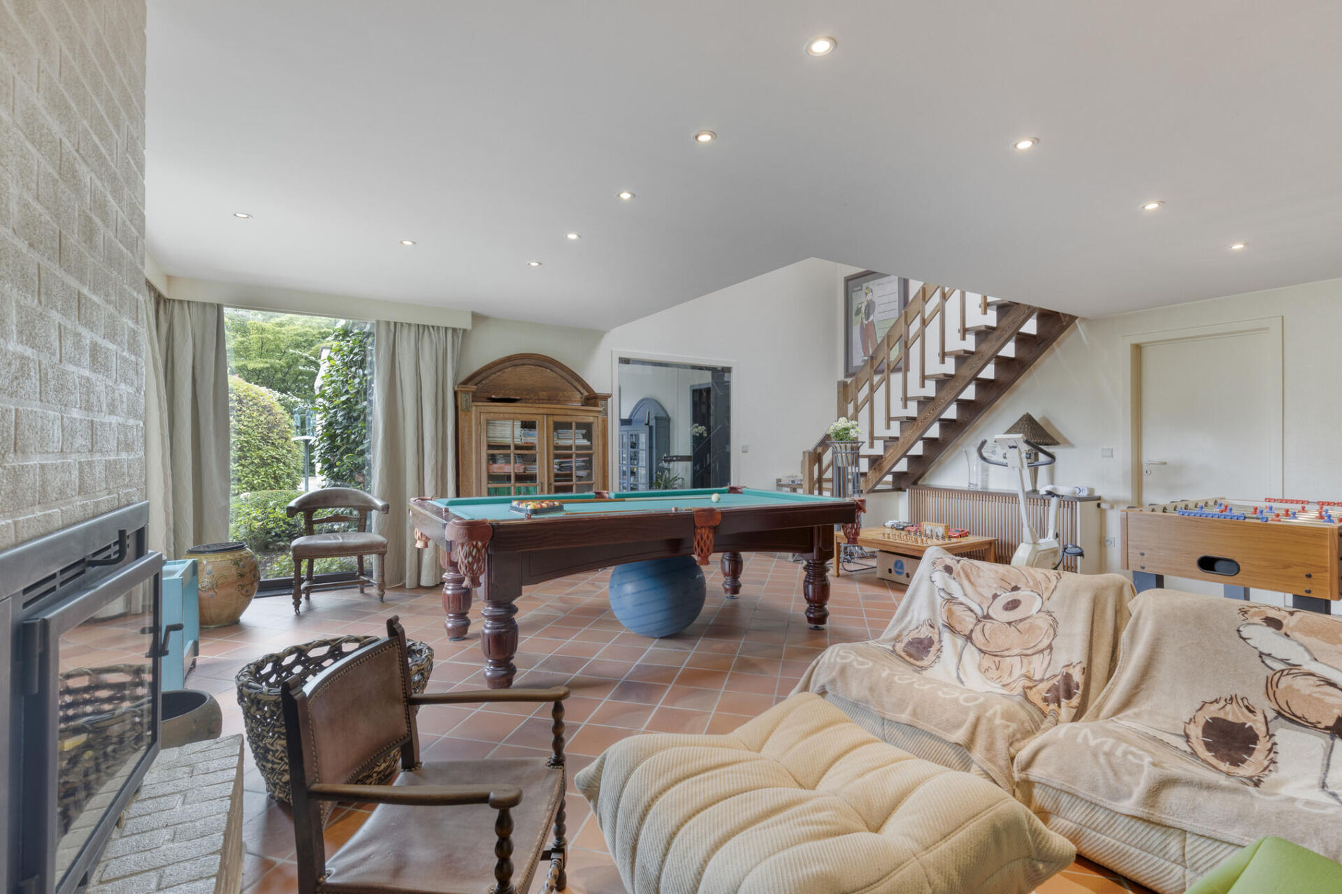 Keistraat82SintMartensLatem31