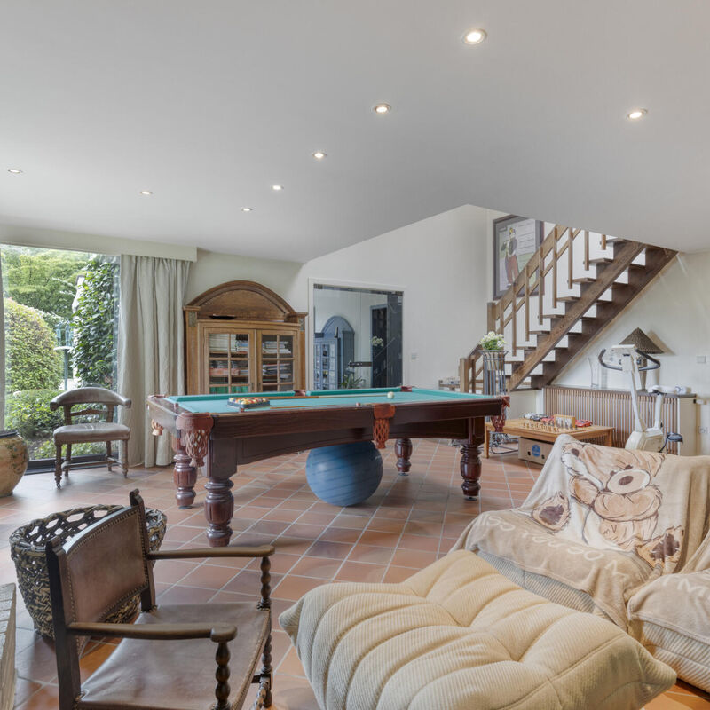 Keistraat82SintMartensLatem31