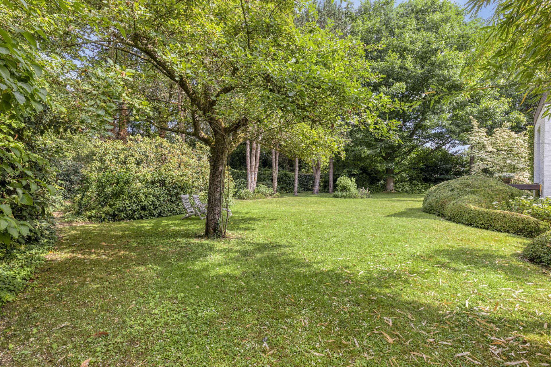 Keistraat82SintMartensLatem46