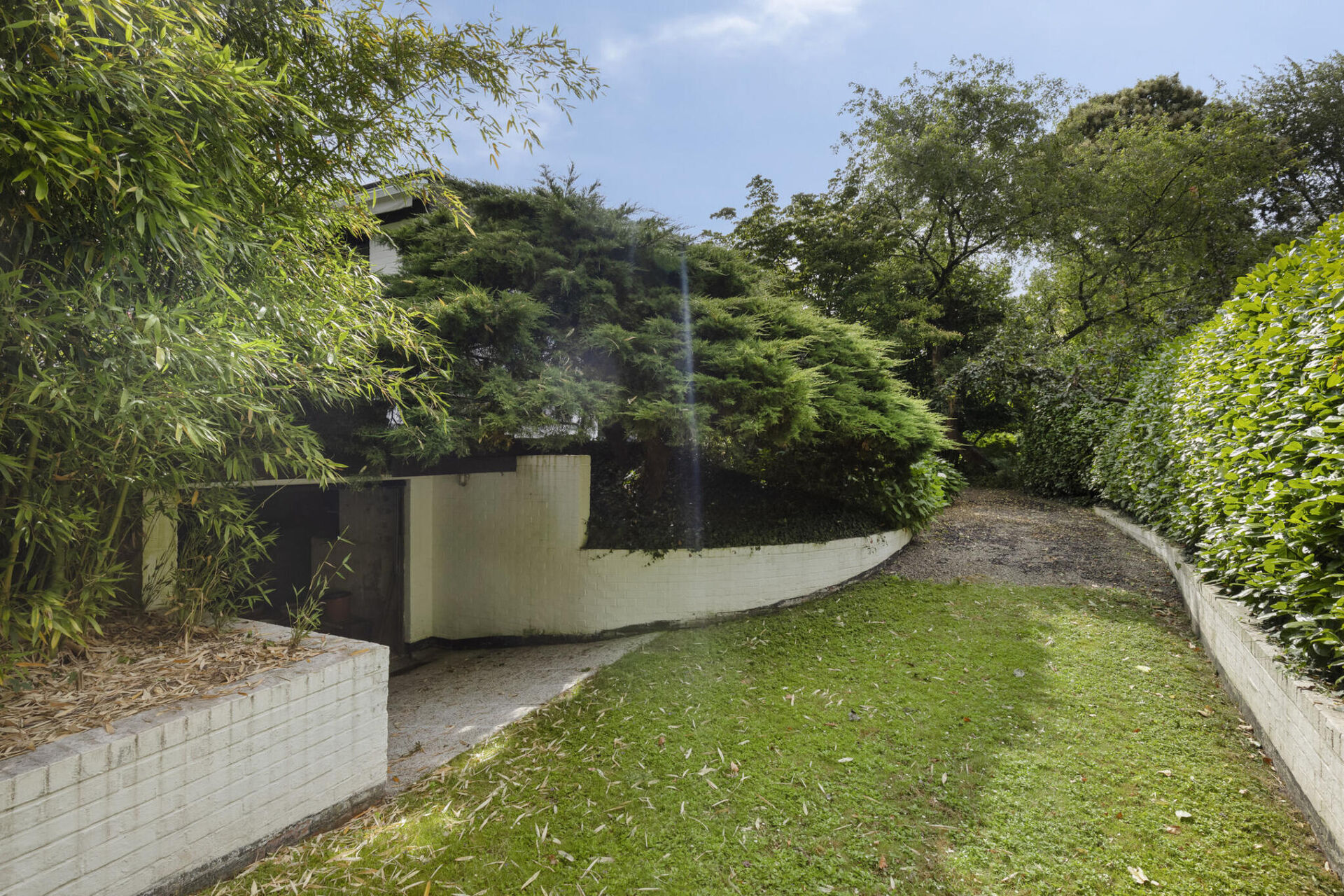 Keistraat82SintMartensLatem45