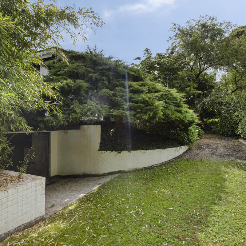 Keistraat82SintMartensLatem45