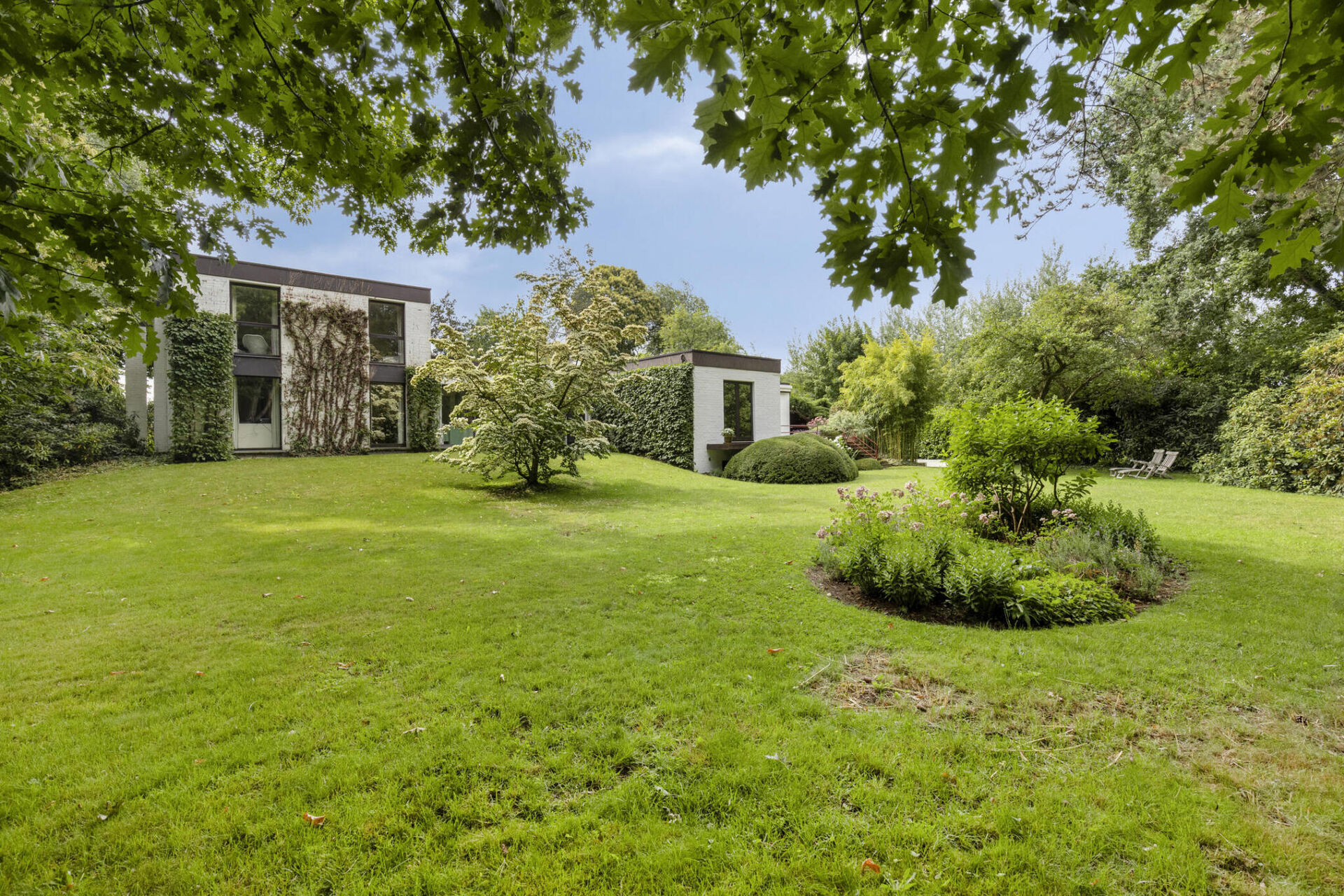 Keistraat82SintMartensLatem53