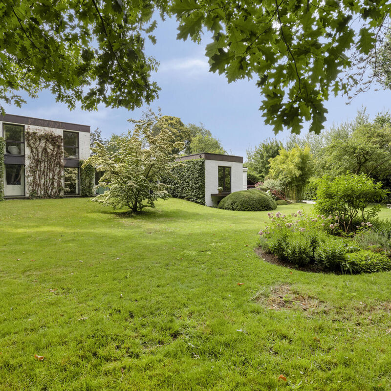 Keistraat82SintMartensLatem53