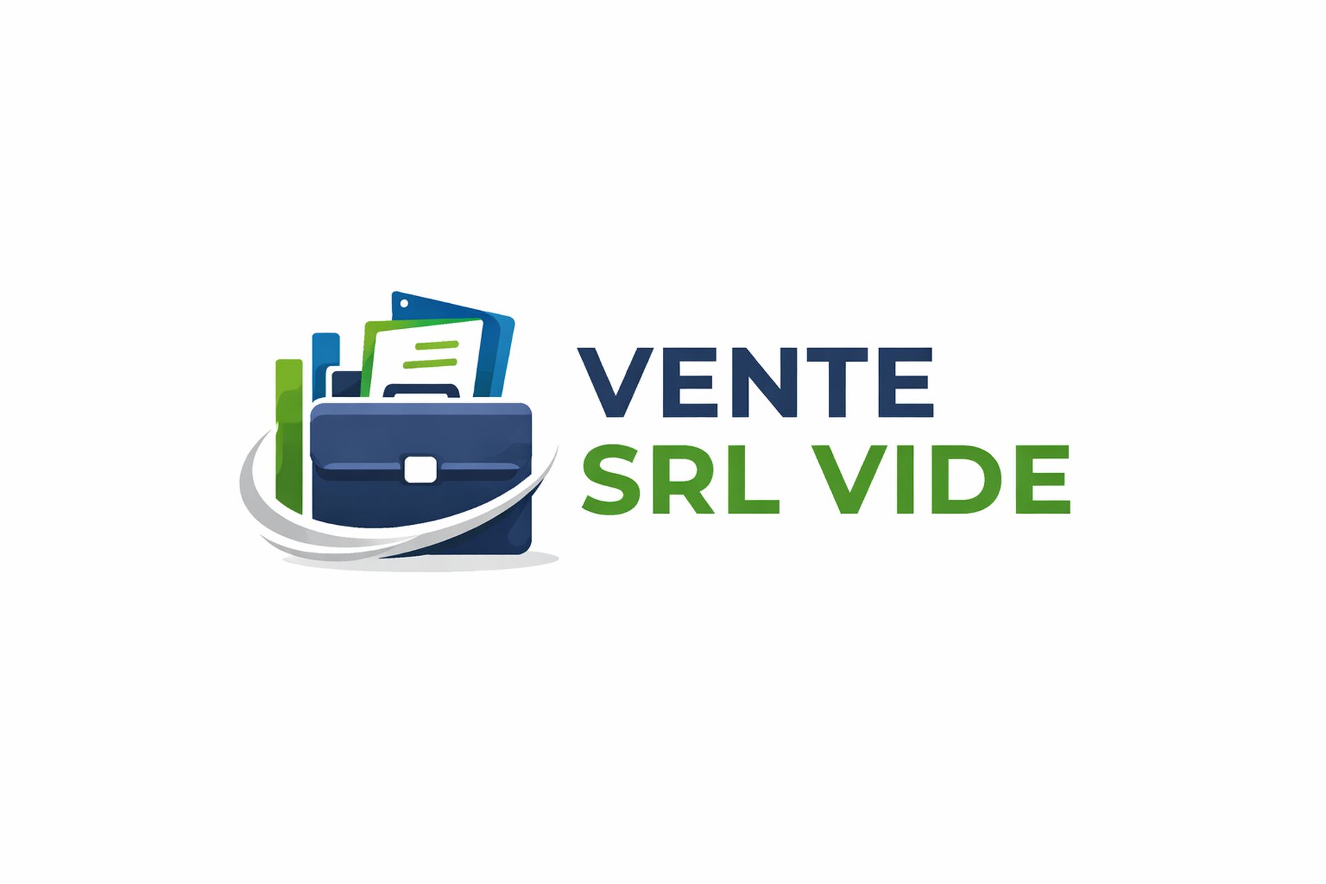 ChatGPT-Image-19-fevr.-2026-14_21_46