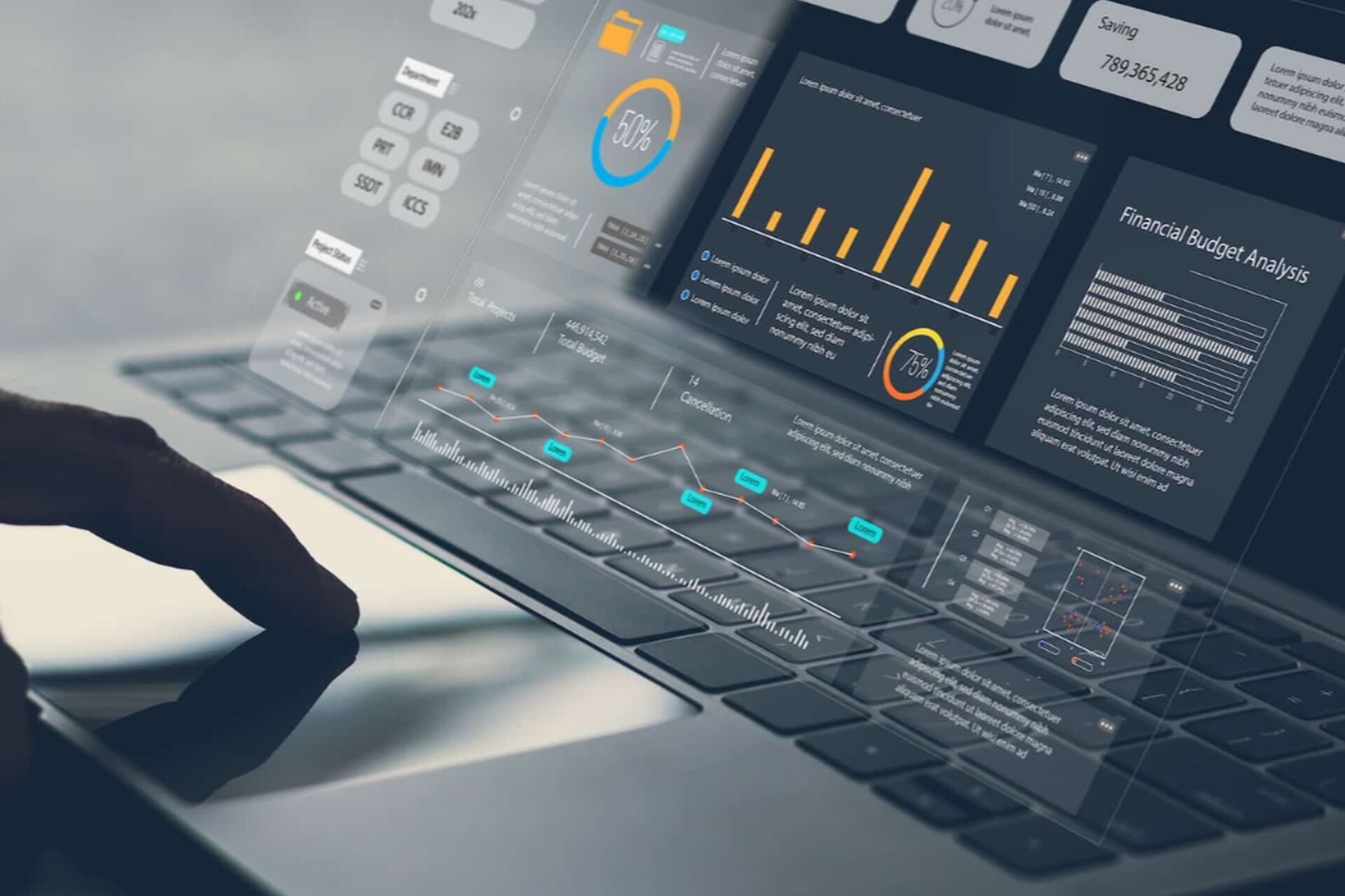 Capture d'écran 2026-02-19 190845