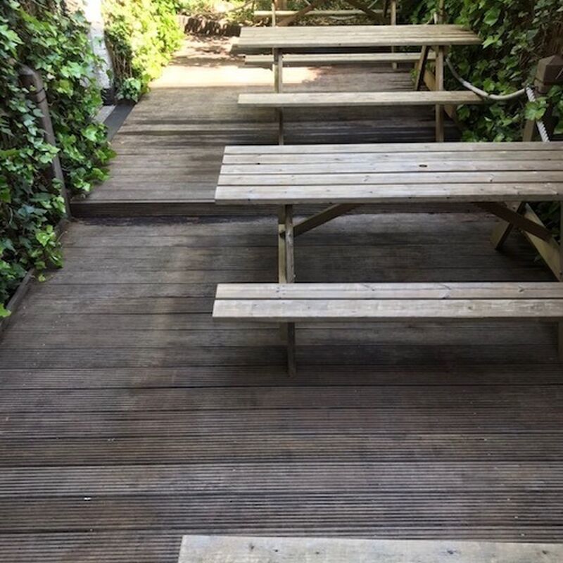 IMG_2570_2026-02-17-133623_aabk_2026-02-17-190218_piwp