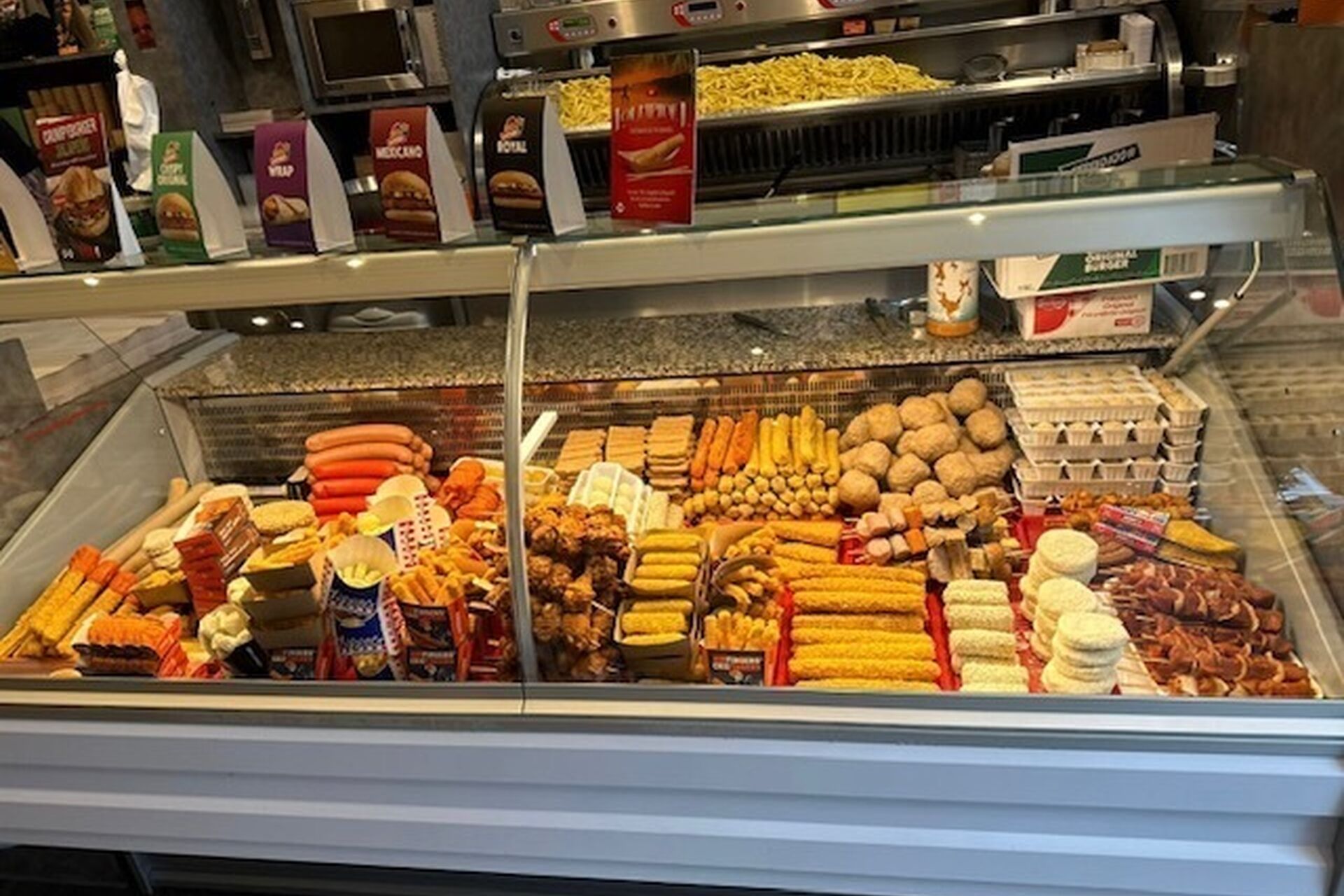 IMG_2569_2026-02-17-133623_hzxj_2026-02-17-190218_glsw