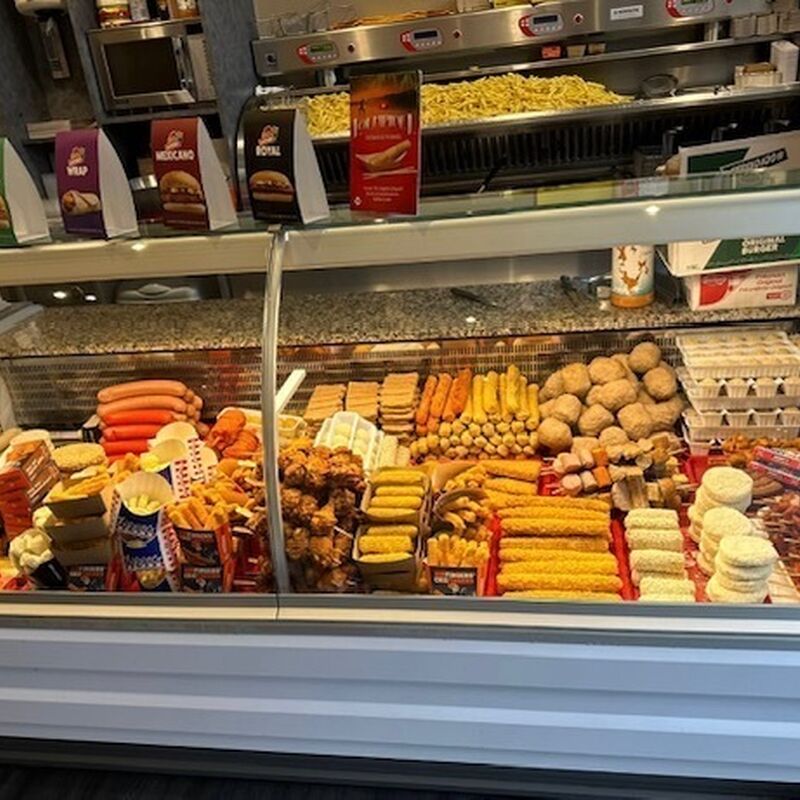 IMG_2569_2026-02-17-133623_hzxj_2026-02-17-190218_glsw