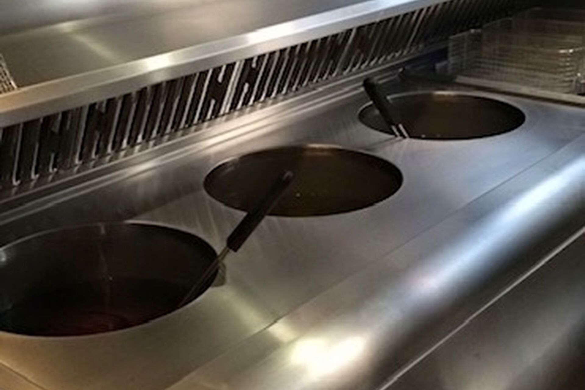 IMG_2568_2026-02-17-133623_uqmz_2026-02-17-190218_rcry