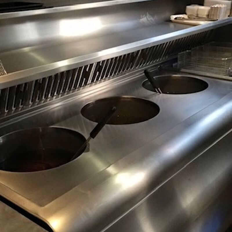 IMG_2568_2026-02-17-133623_uqmz_2026-02-17-190218_rcry