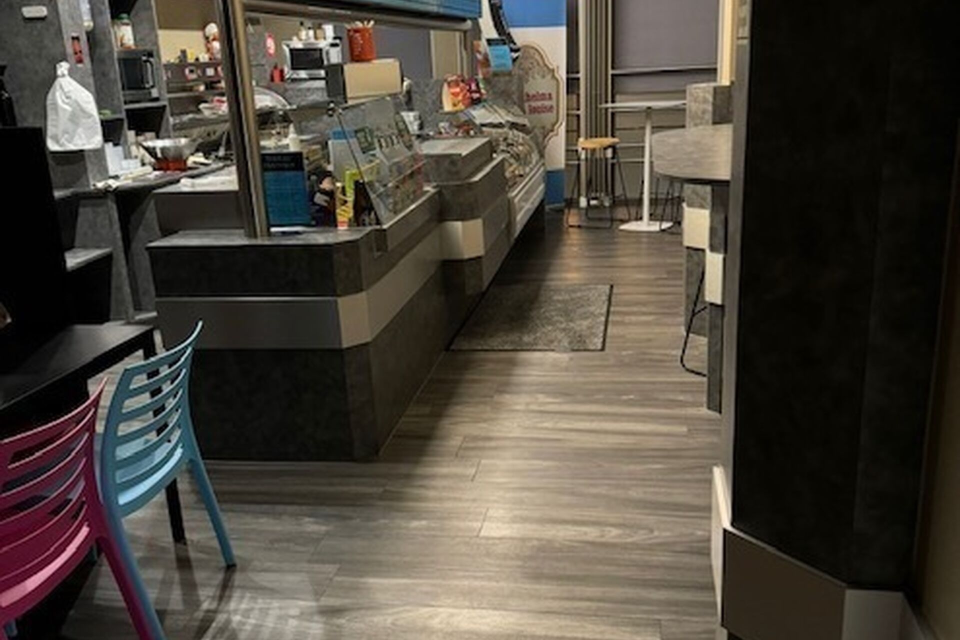 IMG_2566_2026-02-17-133623_vzsb_2026-02-17-190218_wocm