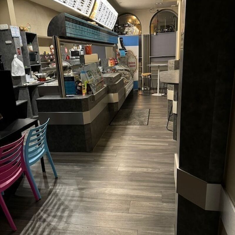 IMG_2566_2026-02-17-133623_vzsb_2026-02-17-190218_wocm