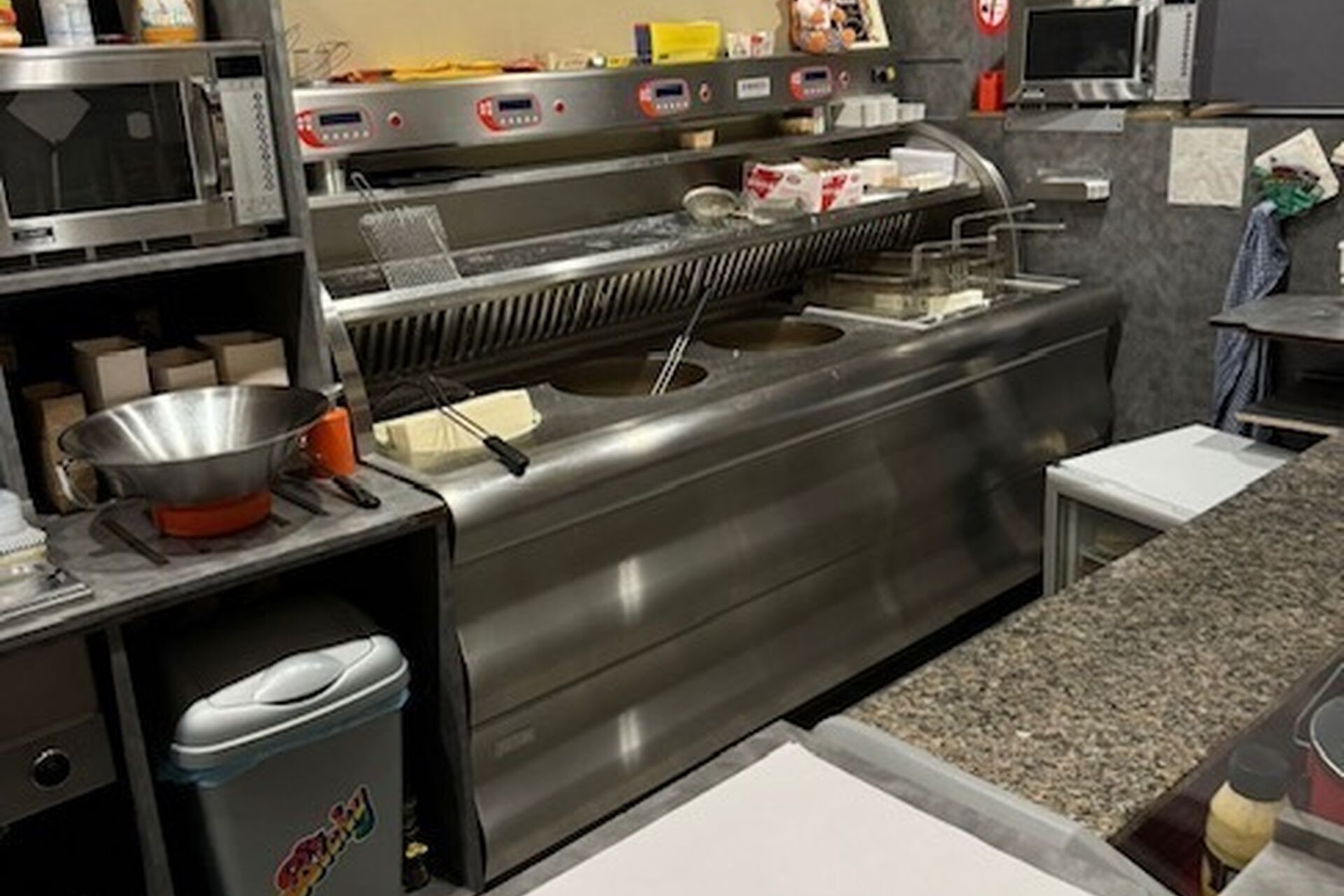 IMG_2567_2026-02-17-133623_aeih_2026-02-17-190218_occl