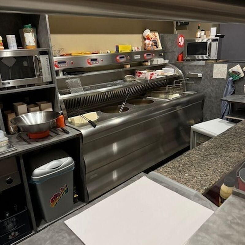 IMG_2567_2026-02-17-133623_aeih_2026-02-17-190218_occl