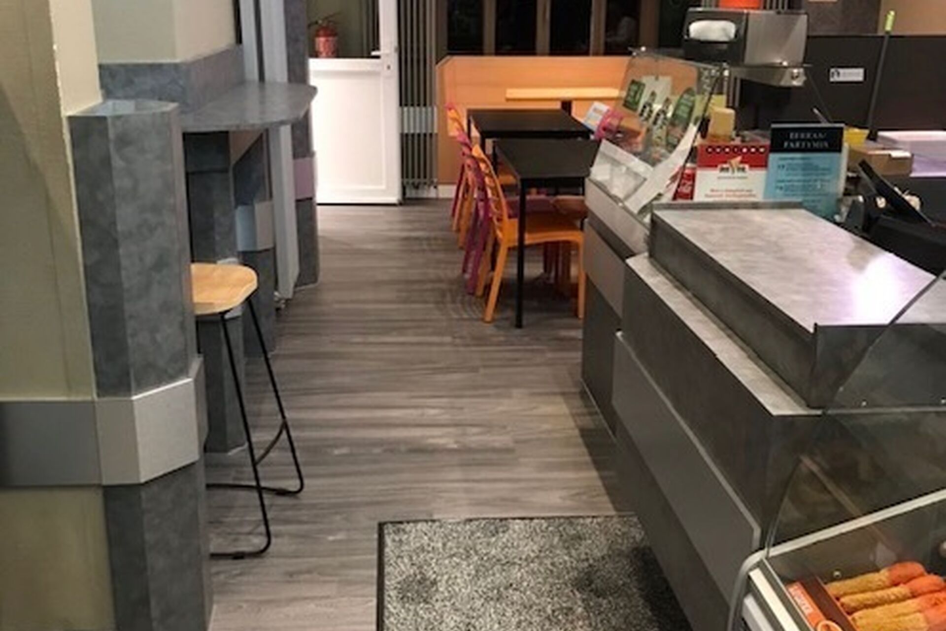 IMG_2565_2026-02-17-133623_scat_2026-02-17-190218_ykcs