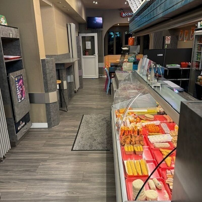 IMG_2564_2026-02-17-133623_tkvj_2026-02-17-190218_wcla