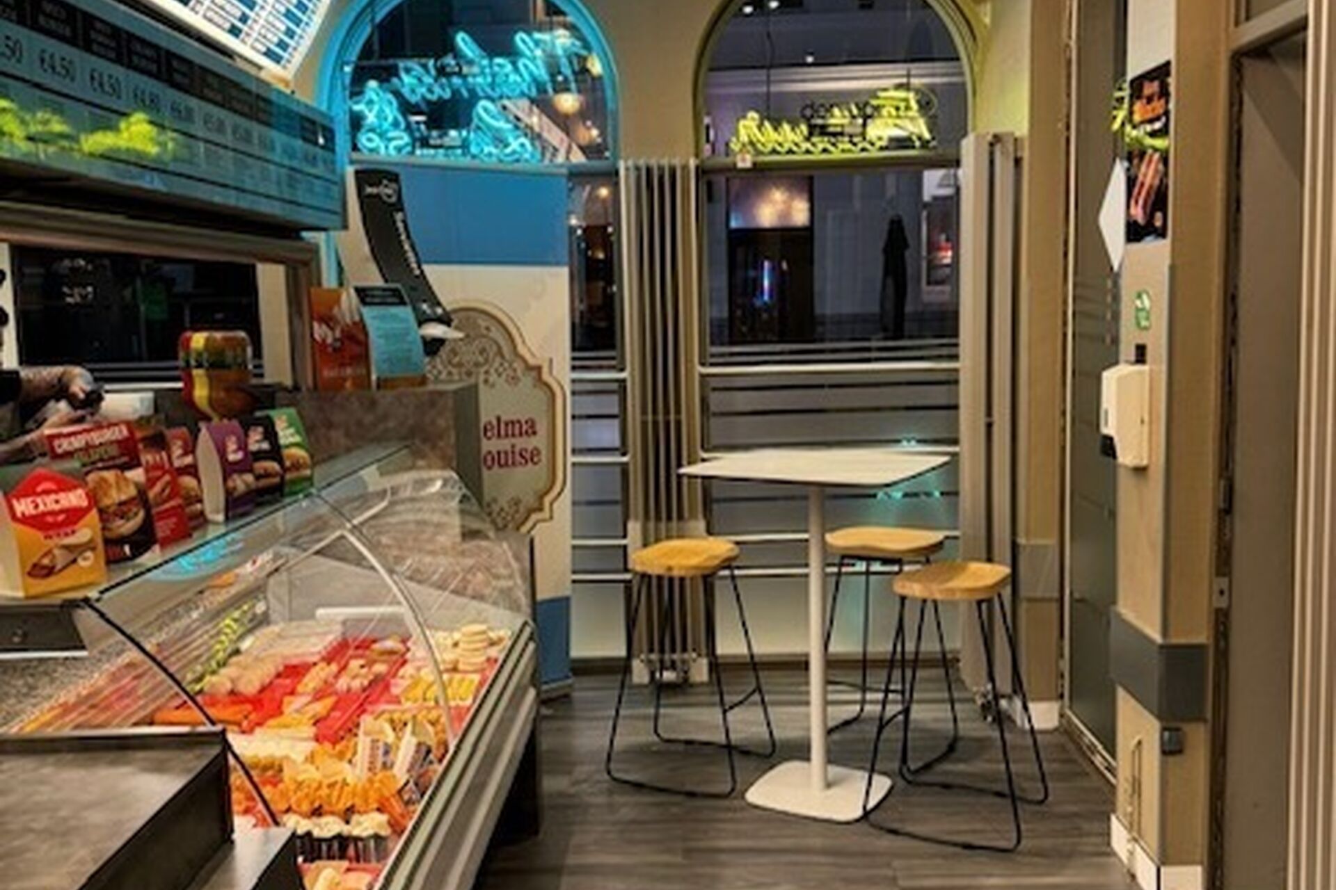 IMG_2563_2026-02-17-133623_rqup_2026-02-17-190218_pcda