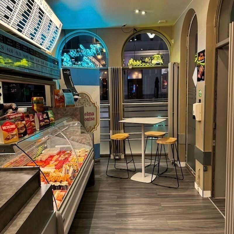 IMG_2563_2026-02-17-133623_rqup_2026-02-17-190218_pcda