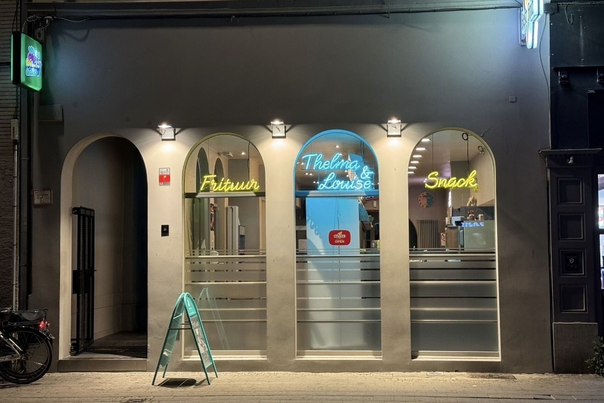 IMG_2562_2026-02-17-133623_xkrk_2026-02-17-190218_njxp