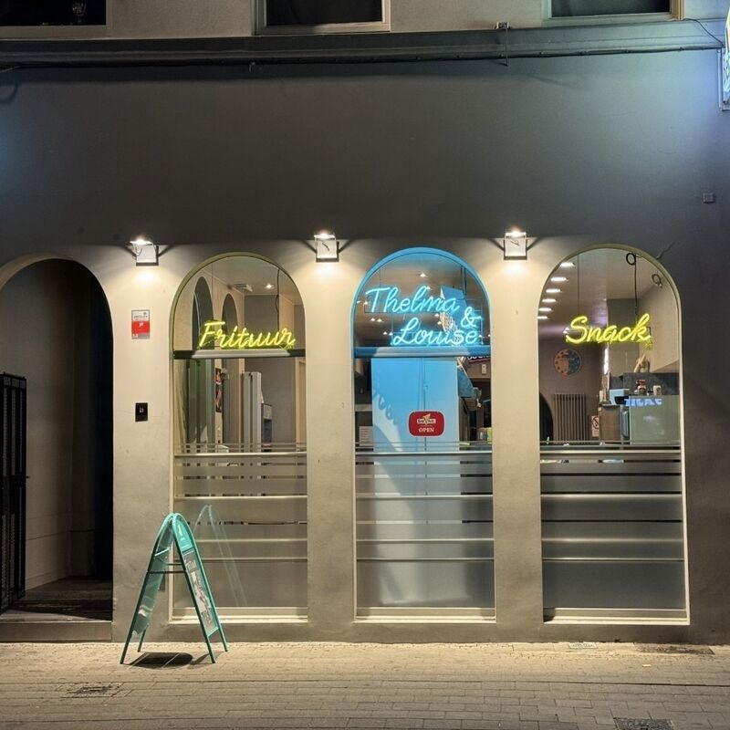 IMG_2562_2026-02-17-133623_xkrk_2026-02-17-190218_njxp