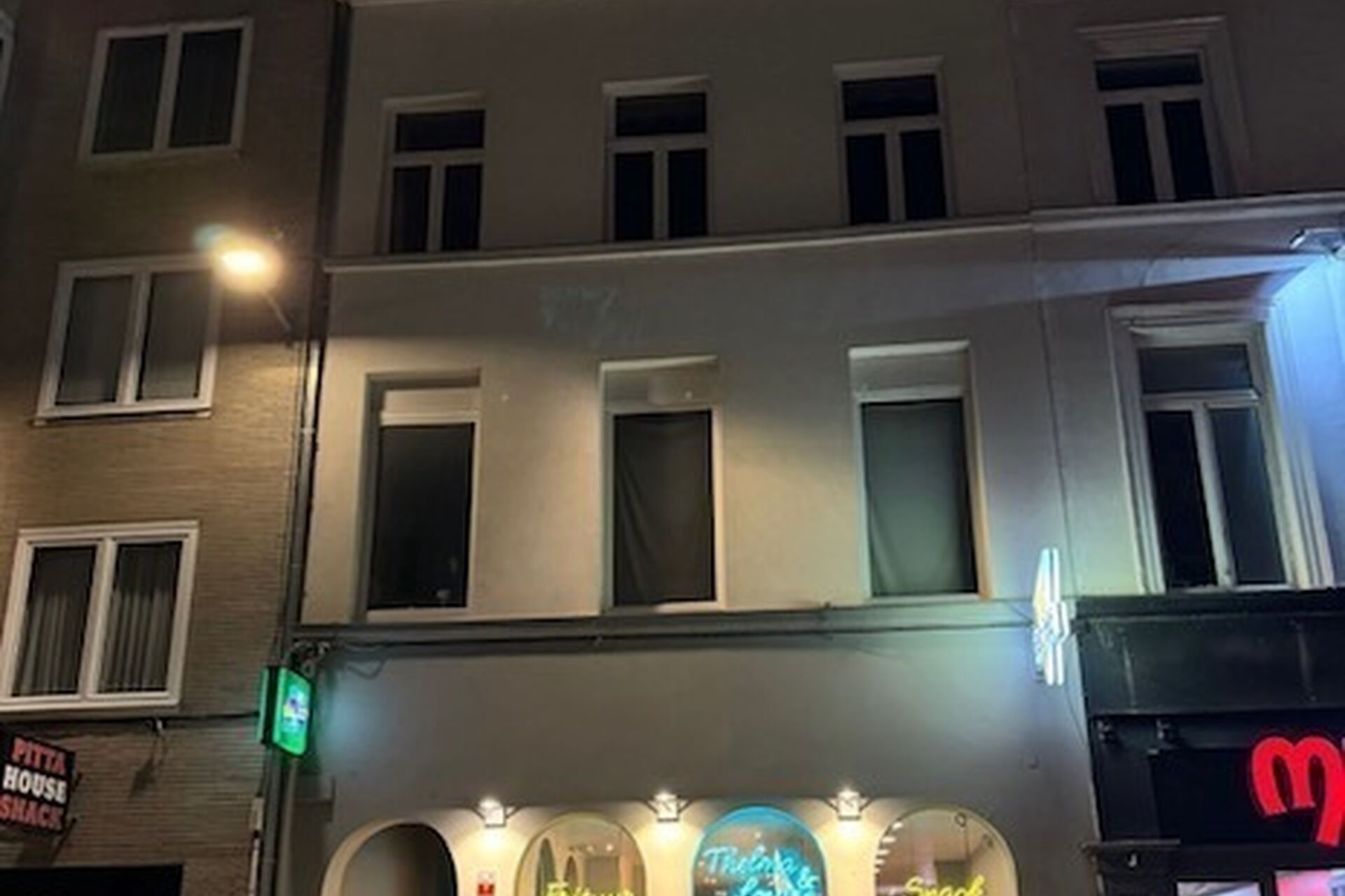 IMG_2561_2026-02-17-133623_bhtc_2026-02-17-190218_wrqz