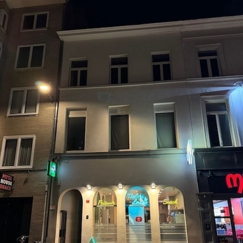 IMG_2561_2026-02-17-133623_bhtc_2026-02-17-190218_wrqz