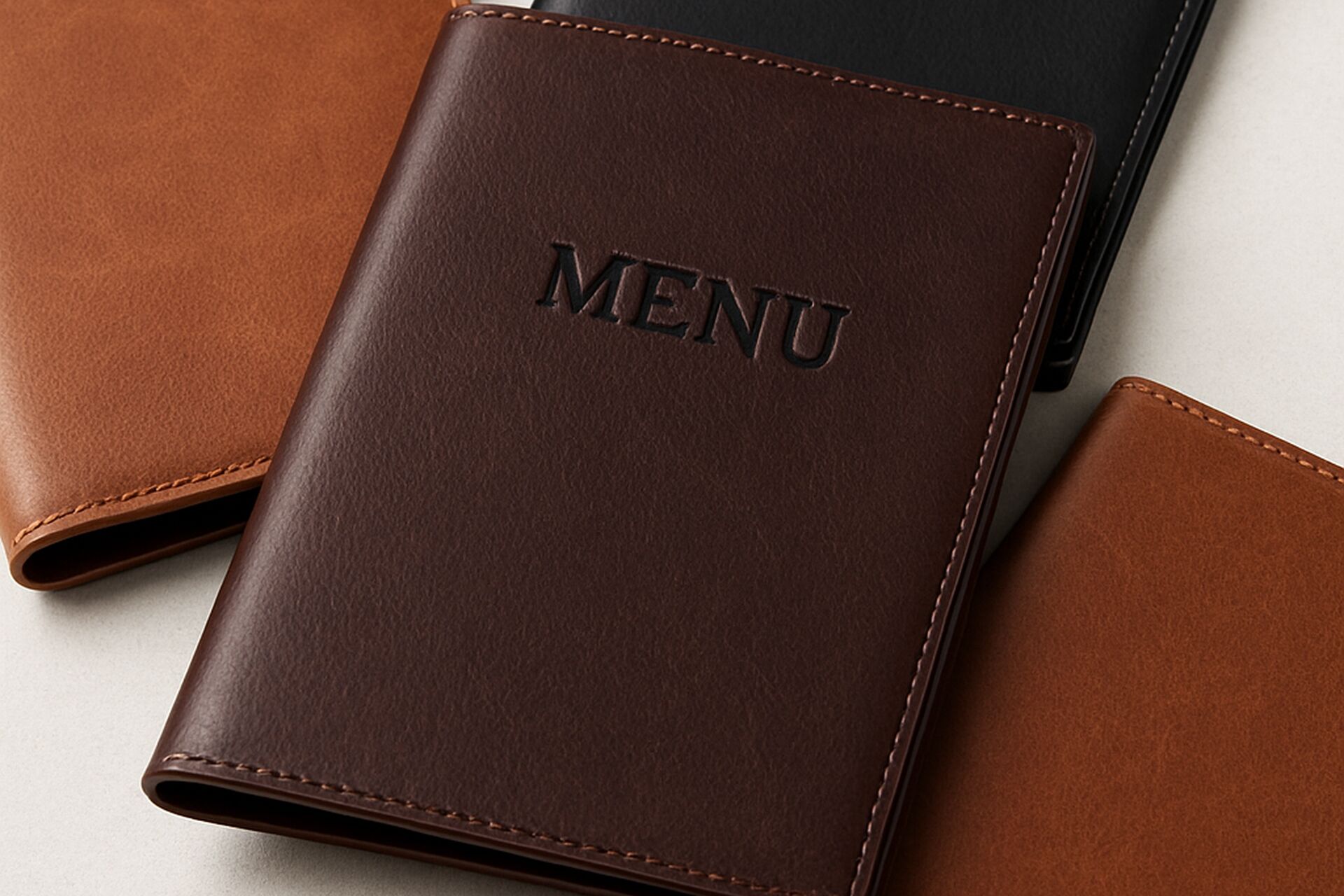 ChatGPT-Image-20-nov-2025-21_17_20_2025-11-20-201824_shrl_2025-11-20-203521_icji