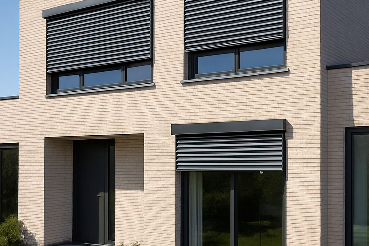 df1bcd32-38f0-4b89-9c1d-caa9256ab734_2025-11-17-102032_pqeq