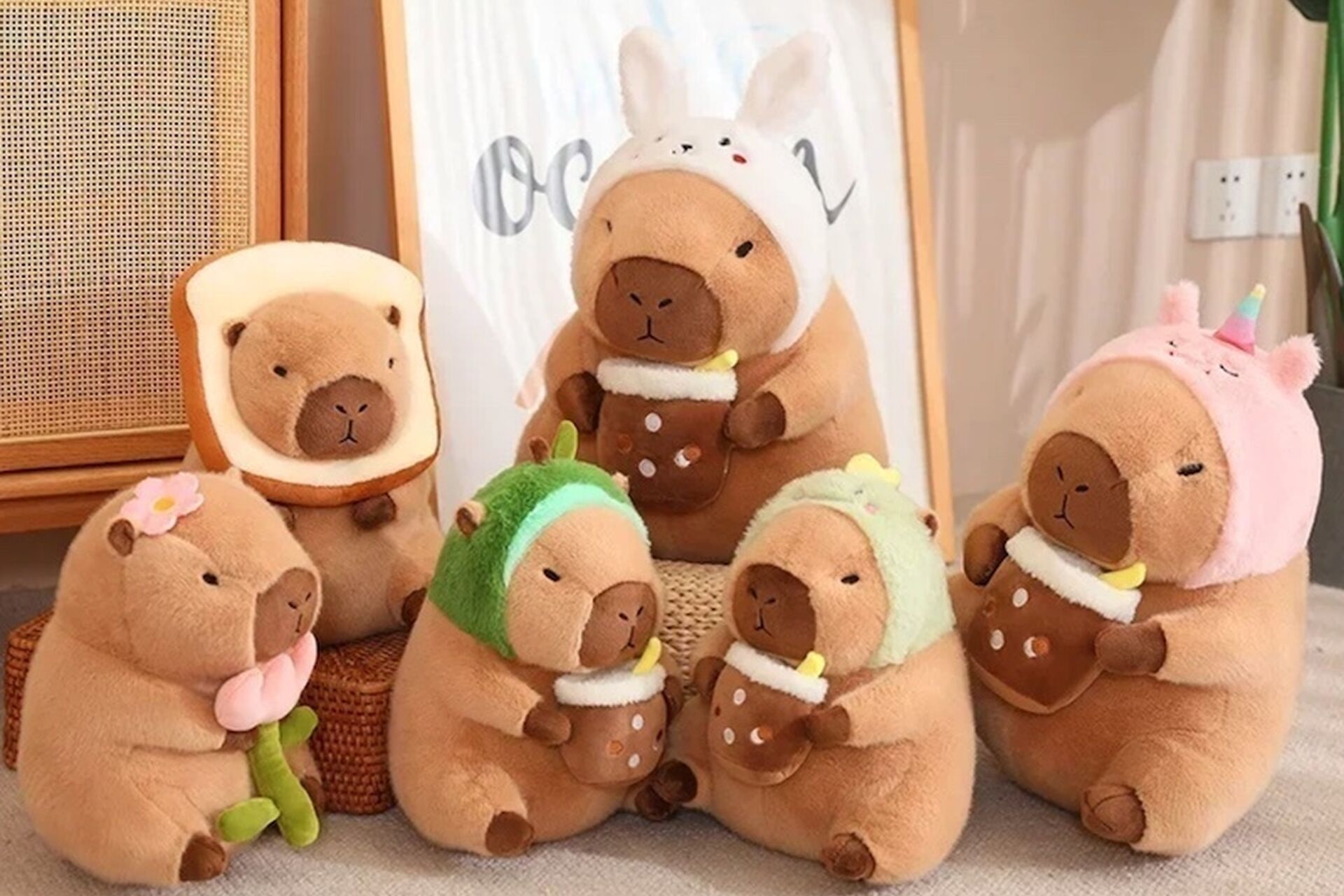 Image-one-copy_2026-02-19-163714_joju