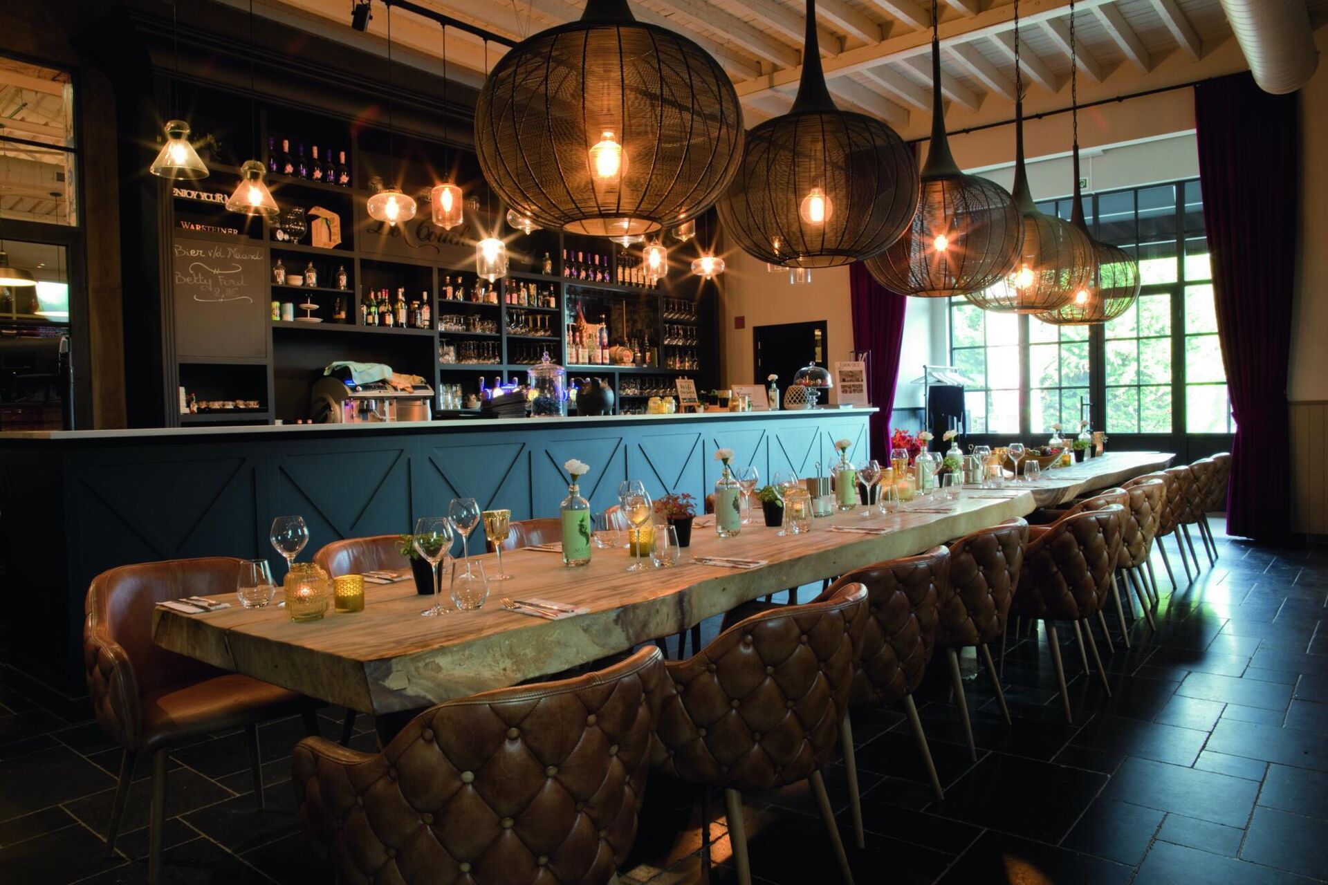 Bon-Apetit-Bistro-08_2026-02-05-150317_kxpm