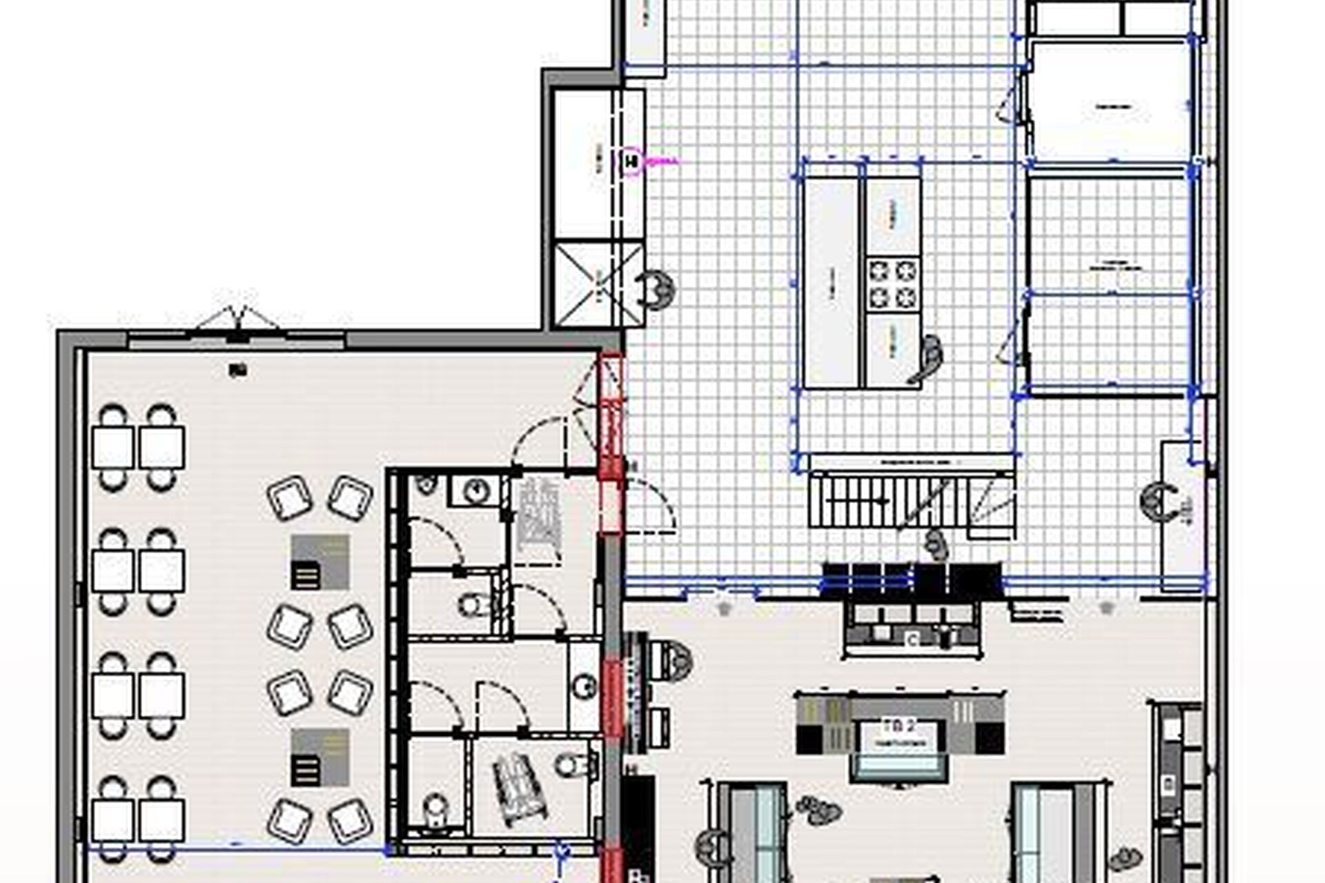 grondplan-Jpeg_2026-02-05-150317_apem