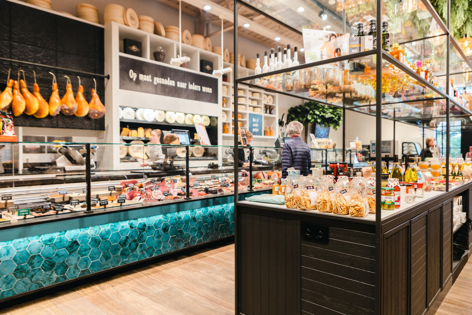 foto-winkel_2026-02-05-150318_szkn