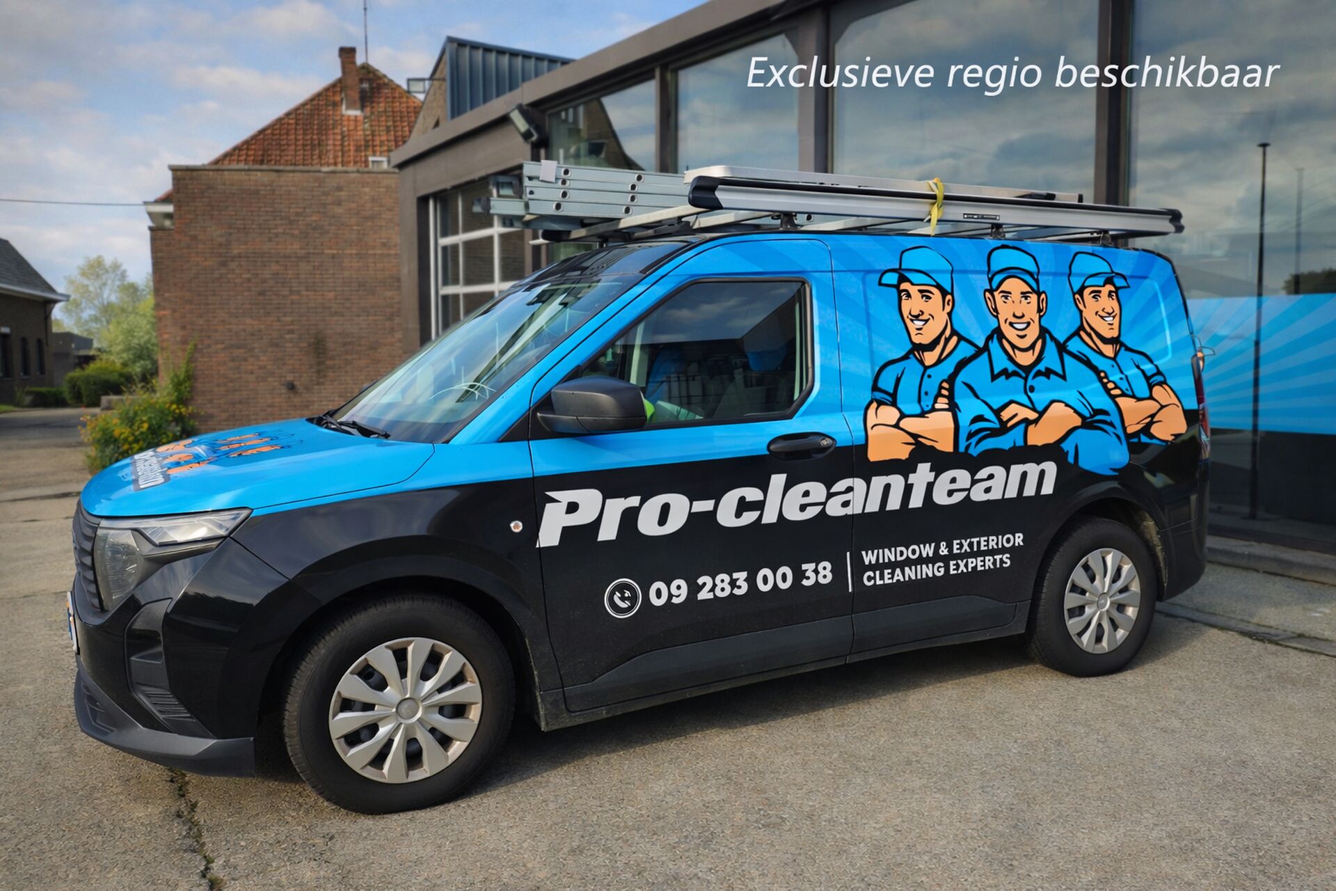 file_000000006cec720a858aa2c7b7ddf15f