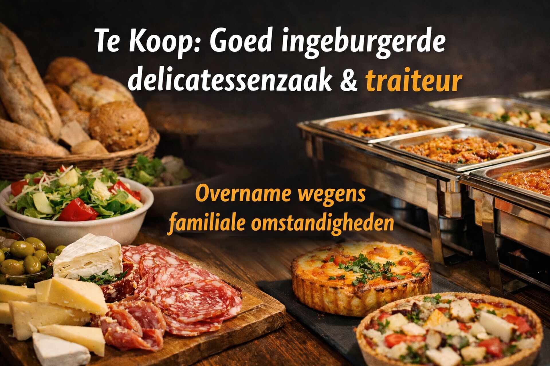 Chat GPT Image 20 feb 2026 20 06 35