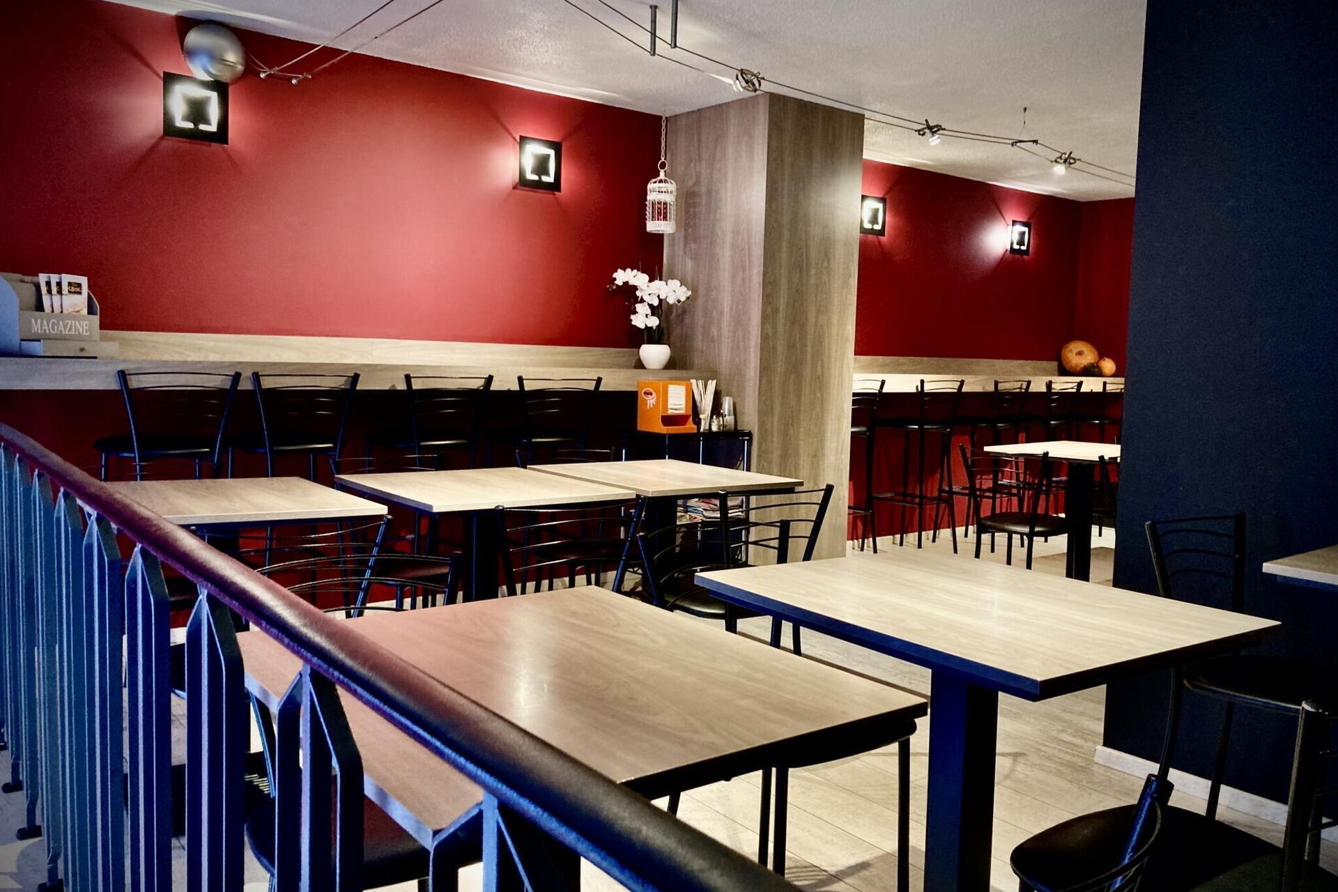 FullSizeRender_2026-02-21-112739_yavk