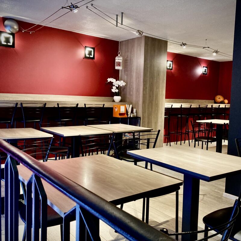 FullSizeRender_2026-02-21-112739_yavk