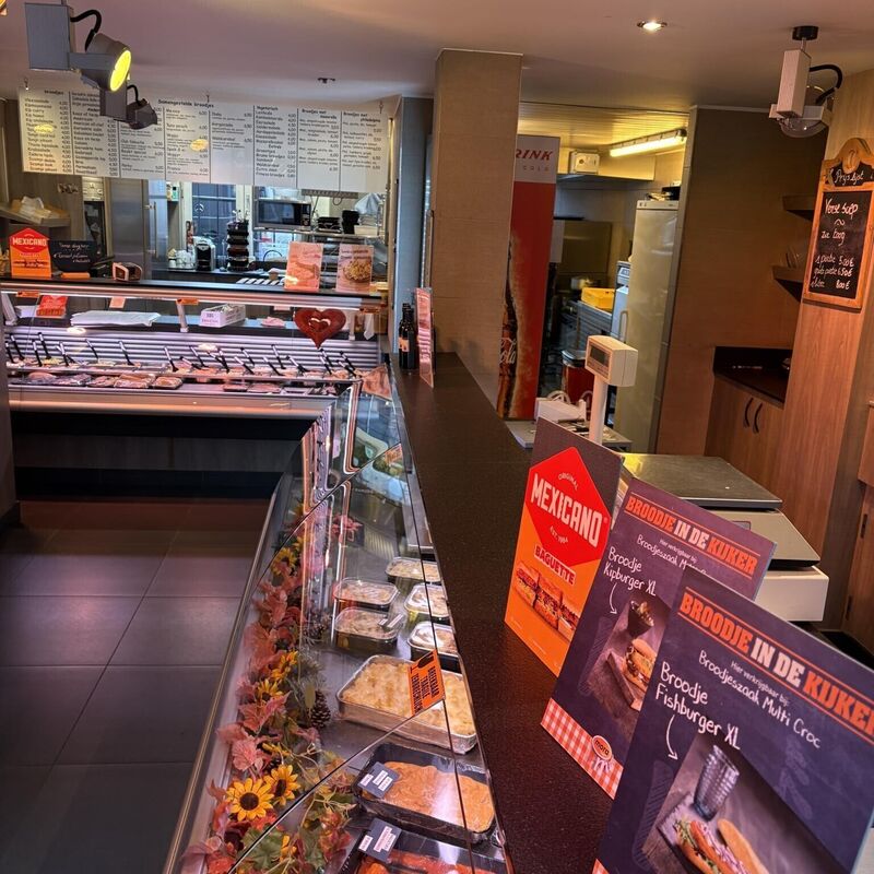 IMG_6809_2026-02-21-112739_xtgz