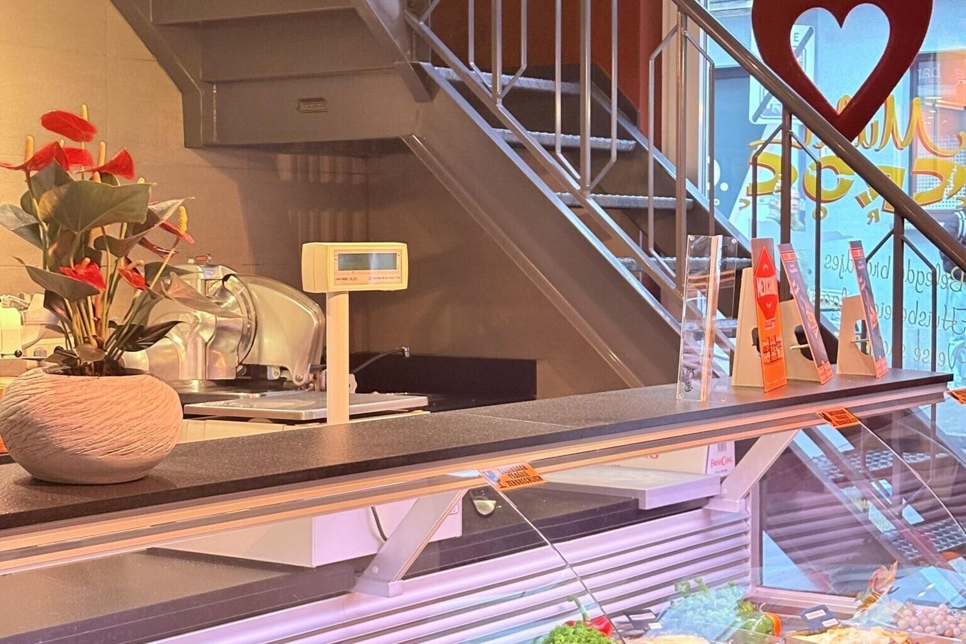 IMG_6817_2026-02-21-112739_zgbm