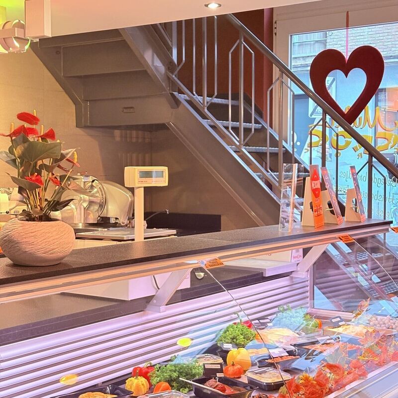 IMG_6817_2026-02-21-112739_zgbm