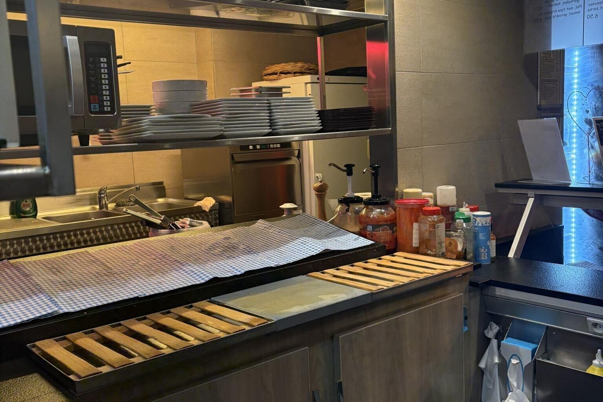 IMG_6818_2026-02-21-112739_ucmv