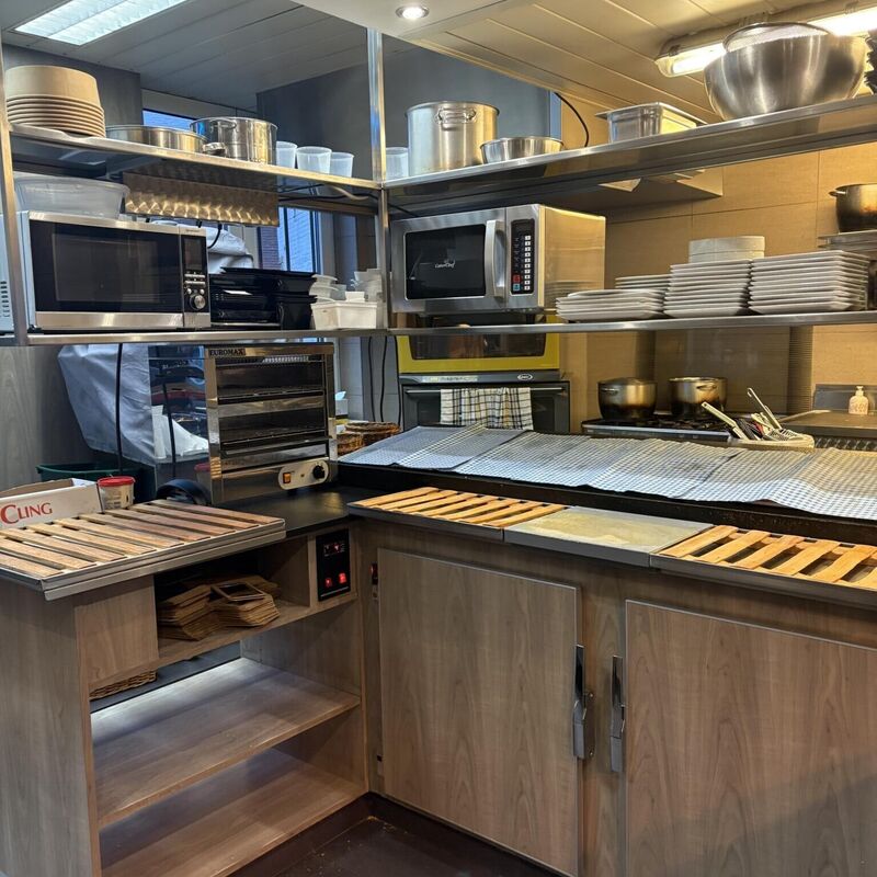 IMG_6819_2026-02-21-112740_daow